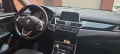 BMW 218 GT Sportline Led Ganzjahresreifen Keyless