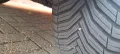 BMW 218 GT Sportline Led Ganzjahresreifen Keyless