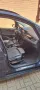 BMW 218 GT Sportline Led Ganzjahresreifen Keyless