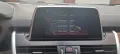 BMW 218 GT Sportline Led Ganzjahresreifen Keyless