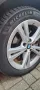 BMW 218 GT Sportline Led Ganzjahresreifen Keyless