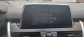 BMW 218 GT Sportline Led Ganzjahresreifen Keyless