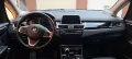 BMW 218 GT Sportline Led Ganzjahresreifen Keyless