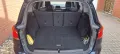 BMW 218 GT Sportline Led Ganzjahresreifen Keyless