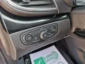 Opel OPEL Mokka X 1.4 Turbo GPL Tech 140CV 4x2 Busine
