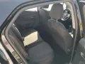 Opel OPEL Mokka X 1.4 Turbo GPL Tech 140CV 4x2 Busine
