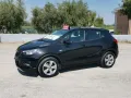 Opel OPEL Mokka X 1.4 Turbo GPL Tech 140CV 4x2 Busine