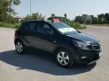 Opel OPEL Mokka X 1.4 Turbo GPL Tech 140CV 4x2 Busine
