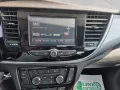Opel OPEL Mokka X 1.4 Turbo GPL Tech 140CV 4x2 Busine