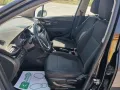 Opel OPEL Mokka X 1.4 Turbo GPL Tech 140CV 4x2 Busine