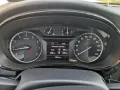 Opel OPEL Mokka X 1.4 Turbo GPL Tech 140CV 4x2 Busine