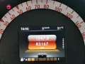 Smart SMART ForFour 70 1.0 Passion / Tetto apribile/Pd