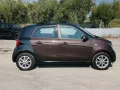 Smart SMART ForFour 70 1.0 Passion / Tetto apribile/Pd