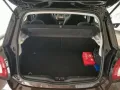 Smart SMART ForFour 70 1.0 Passion / Tetto apribile/Pd