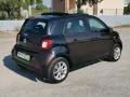 Smart SMART ForFour 70 1.0 Passion / Tetto apribile/Pd