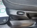 Smart SMART ForFour 70 1.0 Passion / Tetto apribile/Pd