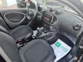 Smart SMART ForFour 70 1.0 Passion / Tetto apribile/Pd