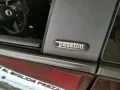 Smart SMART ForFour 70 1.0 Passion / Tetto apribile/Pd