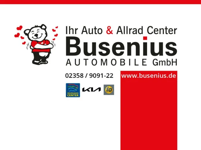 Kia Sorento 2.2 CRDI AWD Platinum+AHK+Pano+Parkassis