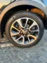 Opel Karl Rocks 1.0 73 CV GPL