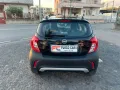 Opel Karl Rocks 1.0 73 CV GPL