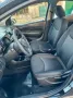Opel Karl Rocks 1.0 73 CV GPL
