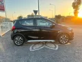 Opel Karl Rocks 1.0 73 CV GPL