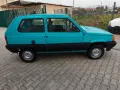 Seat Marbella 903 GLX