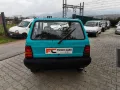 Seat Marbella 903 GLX