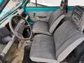 Seat Marbella 903 GLX