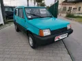 Seat Marbella 903 GLX
