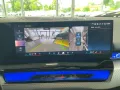 BMW i5 eDrive40 M Sport Pro !!1.190€ Zubehörbonus!! 