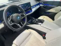 BMW i5 eDrive40 M Sport Pro !!1.190€ Zubehörbonus!! 