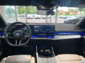 BMW i5 eDrive40 M Sport Pro !!1.190€ Zubehörbonus!! 