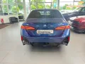 BMW i5 eDrive40 M Sport Pro !!1.190€ Zubehörbonus!! 