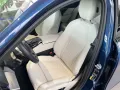 BMW i5 eDrive40 M Sport Pro !!1.190€ Zubehörbonus!! 