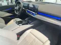 BMW i5 eDrive40 M Sport Pro !!1.190€ Zubehörbonus!! 