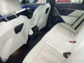 BMW i5 eDrive40 M Sport Pro !!1.190€ Zubehörbonus!! 