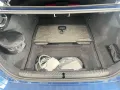BMW i5 eDrive40 M Sport Pro !!1.190€ Zubehörbonus!! 