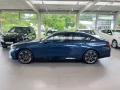 BMW i5 eDrive40 M Sport Pro !!1.190€ Zubehörbonus!! 