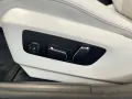 BMW i5 eDrive40 M Sport Pro !!1.190€ Zubehörbonus!! 