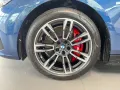 BMW i5 eDrive40 M Sport Pro !!1.190€ Zubehörbonus!! 