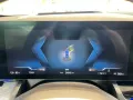 BMW i5 eDrive40 M Sport Pro !!1.190€ Zubehörbonus!! 