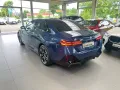 BMW i5 eDrive40 M Sport Pro !!1.190€ Zubehörbonus!! 