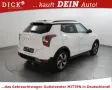 Ssangyong Tivoli 1.5 Aut LEDER+PANO+VIRTU+NAV+LED+SHZ+KAM+