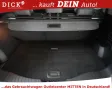 Ssangyong Tivoli 1.5 Aut LEDER+PANO+VIRTU+NAV+LED+SHZ+KAM+