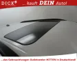 Ssangyong Tivoli 1.5 Aut LEDER+PANO+VIRTU+NAV+LED+SHZ+KAM+