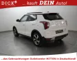 Ssangyong Tivoli 1.5 Aut LEDER+PANO+VIRTU+NAV+LED+SHZ+KAM+