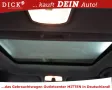 Ssangyong Tivoli 1.5 Aut LEDER+PANO+VIRTU+NAV+LED+SHZ+KAM+
