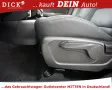 Ssangyong Tivoli 1.5 Aut LEDER+PANO+VIRTU+NAV+LED+SHZ+KAM+
